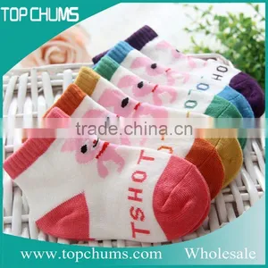 Soft Comfortable Fashion Tabi Socks Import From China thumbnail-1