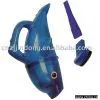 Auto Cleaner;car Accessories;cleaning Tool thumbnail-1