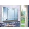 Mirror Cabinet thumbnail-1