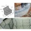 Anping County Jindexin Metal Products Co.,ltd company overview - view 1 thumbnail