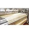 ChangHe Wire Mesh Products Factory company overview - view 1 thumbnail