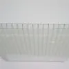Frosted Polycarbonate Sheet thumbnail-1