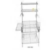 Rack thumbnail-1