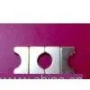 Strong Magnets, Industrial Magnet, Rare Earth Magnets thumbnail-1