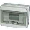 Supply China HT Ip65 Plastic Distribution Board thumbnail-1