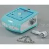 2 in 1 Microdermabrasion Instrument[BO-6001] thumbnail-1