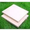 Offer Marine Plywood thumbnail-1