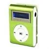 Mp3 Player (with Display) thumbnail-1