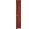 Solid Wood Composite Door thumbnail-1