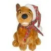 Sell Christmas Toys / Christmas Dogs thumbnail-1