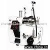 Grinding Machine thumbnail-1