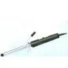 Straightener Household Plastic Products thumbnail-1