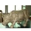 Bronze Trophy(1) thumbnail-1