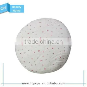 Seat Mat Backrest Floor Cushion thumbnail-1