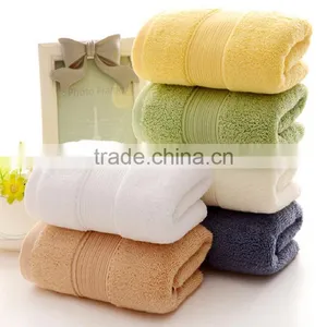 Wholesale 100% Cotton Refresh Airline Towel,airline Hand Towel thumbnail-5