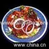 Honey Roasted Chicken thumbnail-1