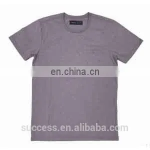 Cotton Printing T-shirt thumbnail-1