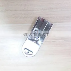 Steel Pocket Scraper for Cleaning Glass Window thumbnail-1
