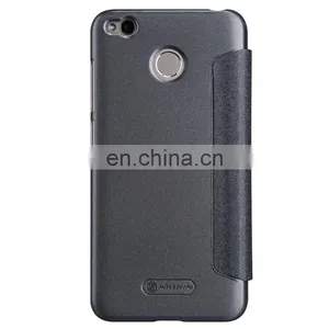 Online Wholesale 4x Flip Leather Stand Phone Case With High Quality thumbnail-4
