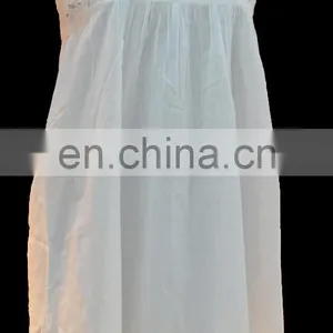 100% COTTON TUNIC/BLOUSE 2017 Latest thumbnail-5