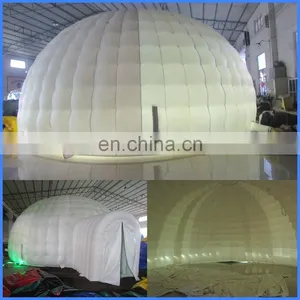 TOP INFLATABLES New Design Jumping Bouncer Castle Giant Inflatable Water Slide thumbnail-4