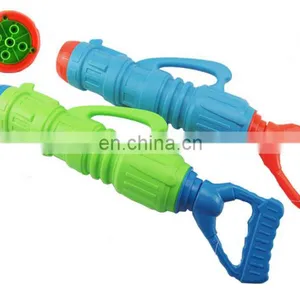 Magic High Pressure Variable Nozzle Water Jet Spray Gun Toys for Kids and Younger thumbnail-2