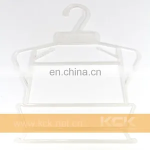 Plastic Hanger , Swimwear Hanger thumbnail-1