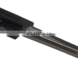 METO Fastener Fine thumbnail-2