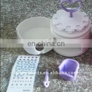 Nail Perfect Kit thumbnail-1