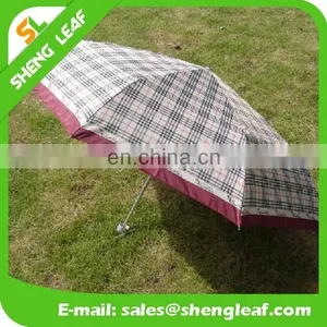 Kid Umbrella thumbnail-1