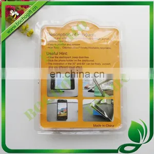 Anti Slip Phone Holder for Iphone thumbnail-2