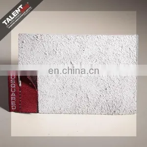 Custom Printed Leather Metal Logo Patch for Clothing thumbnail-5