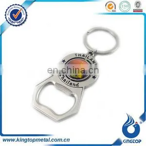 Custom Metal Bottle Opener Thailand Bottle Opener thumbnail-1