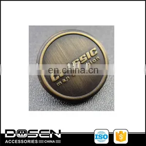 Shank Button,screw Snap Buttons,snap Buttons for Garments thumbnail-1
