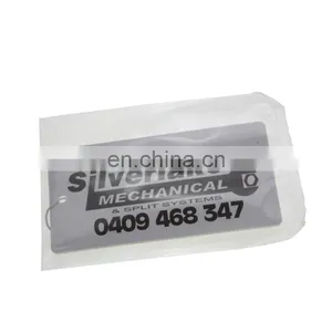 China First Class Quality Custom Air Refresher Home Supply thumbnail-1