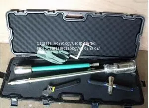 QT-TQ0301 Intact Root Sampling Drill Kit thumbnail-1
