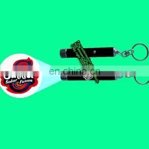 LOGO Projection Light thumbnail-4