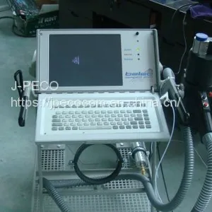 Inspection Service thumbnail-2