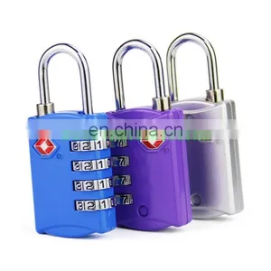 TSA Lock thumbnail-1