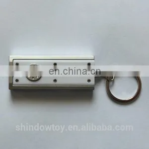 King Ring Torch thumbnail-1