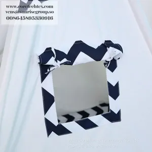 Custom Hot Sale Outdoor Kids Camping Play Teepee Indian Tents thumbnail-5