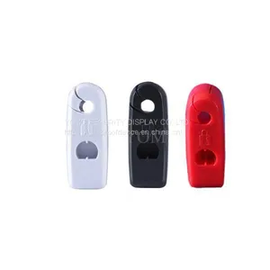 Anti-Theft Stop Lock for Security Hook,Shop Display Protective Stop Lock thumbnail-4