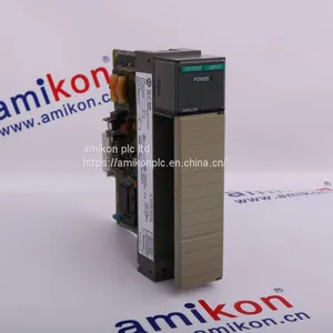 Allen Bradley 1756-CNB 1757-SRM 1746-P4 thumbnail-2