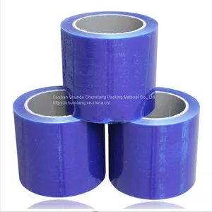 PE Protection Film for Aluminium Composite Panel thumbnail-5