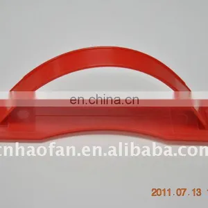 2014recycled Plastic Handle for Carton Box thumbnail-1