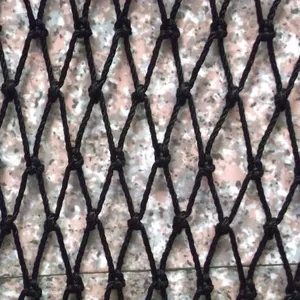 PE Twisted Net thumbnail-3