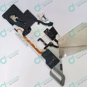 Smt Spare Parts 8mm R4.1 Feeder for Assembleon Pick and Place Machine thumbnail-3