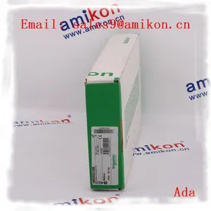 140CPU43412A SCHLEICHER thumbnail-1
