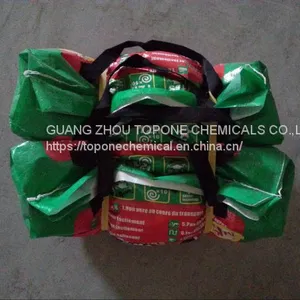 2018 Unbreakable Mosquito Paper Coil for Anti Mosquito thumbnail-1