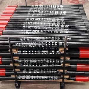 API Casing and Tubing Pup Joints thumbnail-1